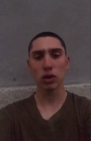 пидо.PNG
