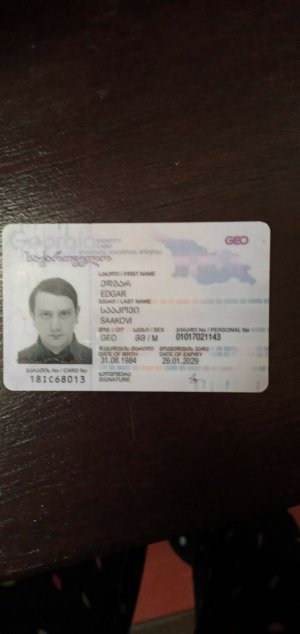 11а.jpg