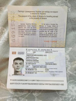 11в.jpg